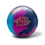 boule de bowling, BOULE DEFENDER BRUNSWICK - Bowling Star's