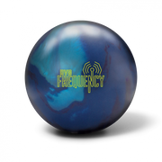 boule de bowling, FREQUENCY DV8 / PROMOTION -35 % - Bowling Star's