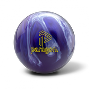 boule de bowling, BOULE PARAGON HYBRID TRACK - Bowling Star's