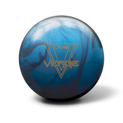 boule de bowling, VERGE PEARL DV8 - Bowling Star's